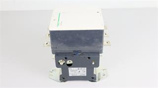 ik-industry/pd/schneider-electric-schuetz-lc1f400-440v-250kw-top-zustand-tested-59126-3.jpg