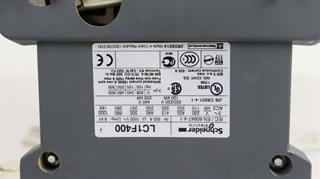 ik-industry/pd/schneider-electric-schuetz-lc1f400-440v-250kw-top-zustand-tested-59126-5.jpg