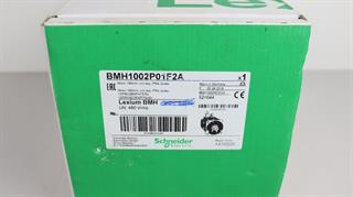 schneider-electric-servomotor-bmh1002p01f2a-motor-lexium-bmh-unused-ovp-60464-1.jpg