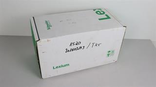 ik-industry/pd/schneider-electric-servomotor-bmh1002p01f2a-motor-lexium-bmh-unused-ovp-60464-2.jpg