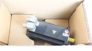 ik-industry/pd/schneider-electric-servomotor-bmh1002p01f2a-motor-lexium-bmh-unused-ovp-60464-3.jpg