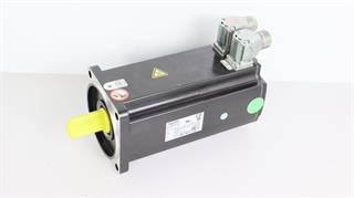 ik-industry/pd/schneider-electric-servomotor-bmh1002p01f2a-motor-lexium-bmh-unused-ovp-60464-4.jpg