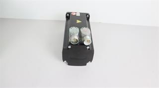 ik-industry/pd/schneider-electric-servomotor-bmh1002p01f2a-motor-lexium-bmh-unused-ovp-60464-6.jpg