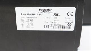 ik-industry/pd/schneider-electric-servomotor-bmh1901p31a2a-nmax-4000-rpm-top-zustand-57832-3.jpg