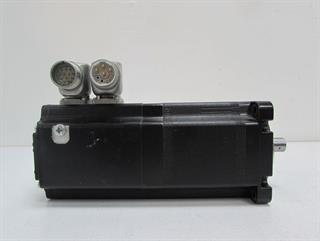 ik-industry/pd/schneider-electric-servomotor-brh0852m02f2a-id-no-0158306018101-unused-73748-3.jpg