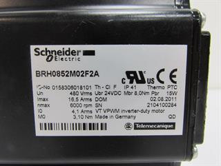 ik-industry/pd/schneider-electric-servomotor-brh0852m02f2a-id-no-0158306018101-unused-73748-4.jpg