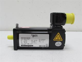 ik-industry/pd/schneider-electric-servomotor-bsh0551s0036-unused-unbenutzt-70809-2.jpg