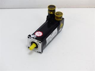 schneider-electric-servomotor-bsh0552p12a1a-id-no-65031202-017-unused-50942-1.jpg