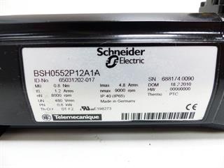 ik-industry/pd/schneider-electric-servomotor-bsh0552p12a1a-id-no-65031202-017-unused-50942-4.jpg