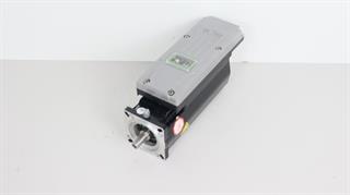 ik-industry/pd/schneider-electric-servomotor-ish0706001100000000100-neuwertig-60743-1.jpg