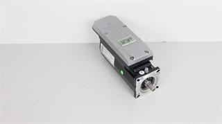 ik-industry/pd/schneider-electric-servomotor-ish0706001100000000100-neuwertig-60743-3.jpg