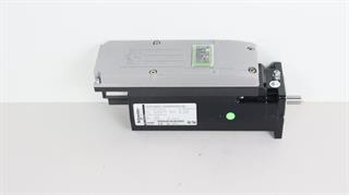 ik-industry/pd/schneider-electric-servomotor-ish0706001100000000100-neuwertig-60743-4.jpg