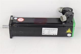 ik-industry/pd/schneider-electric-servomotor-sh07060030000000000100-tested-top-zustand-56601-2.jpg