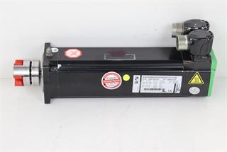 ik-industry/pd/schneider-electric-servomotor-sh07060030000000101100-tested-top-zustand-56598-2.jpg