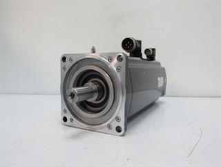 schneider-electric-servomotor-sh14040270000000000100-sh31403s0001467-73755-1.jpg