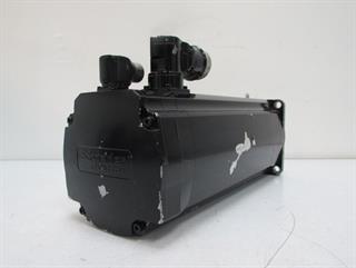 ik-industry/pd/schneider-electric-servomotor-sh14040270000000000100-sh31403s0001467-73755-3.jpg