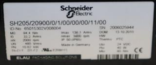 ik-industry/pd/schneider-electric-sh20520900010000001100-elau-sh32053p12f2000-neuwertig-53928-5.jpg