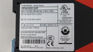 ik-industry/pd/schneider-electric-sicherheit-relaismodul-xpsaxe5120p-tested-top-zustand-61223-2.jpg