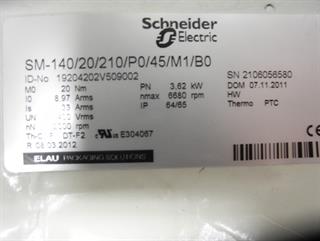 ik-industry/pd/schneider-electric-sm-14020210p045m1b0-362kw-servomotor-unbenutzt-ovp-75716-3.jpg