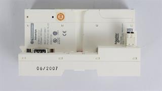 ik-industry/pd/schneider-electric-stbnco1010-pv07-sv0102-rl03-tested-top-zustand-60679-5.jpg