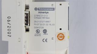 ik-industry/pd/schneider-electric-stbnco1010-pv07-sv0102-rl03-tested-top-zustand-60679-6.jpg