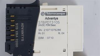 ik-industry/pd/schneider-electric-stbpdt3105-24vdc-stb-xba-2200-pv01-rl04-top-zustand-60680-7.jpg