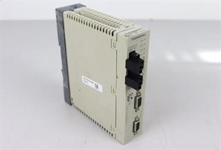 ik-industry/pd/schneider-electric-tcsegdb23f24fa-m340-modbus-plus-proxy-tested-top-zustand-58595-2.jpg