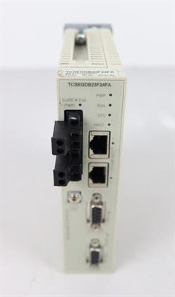 ik-industry/pd/schneider-electric-tcsegdb23f24fa-m340-modbus-plus-proxy-tested-top-zustand-58595-3.jpg