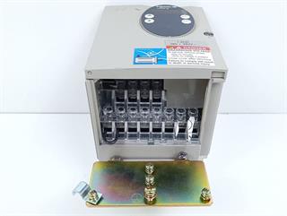 ik-industry/pd/schneider-electric-telemecanique-lexium-05-lxm05bd14n4-tested-und-top-zustand-75286-3.jpg