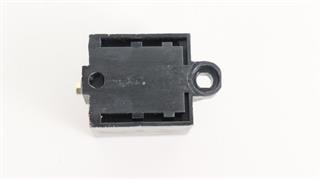 ik-industry/pd/schneider-electric-telemecanique-xen-p2131-limit-switch-contact-block-neuwertig-59307-3.jpg