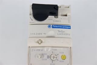 ik-industry/pd/schneider-electric-tesys-lub32-lucd32fu-15kw-400v-steuereinheit-tested-top-55789-4.jpg