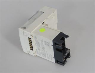 ik-industry/pd/schneider-electric-tesys-lucb1xfu-110-240v-class10-top-zustand-59187-2.jpg