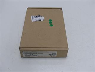 ik-industry/pd/schneider-electric-tsx-momentum-170ent11002-unused-und-ovp-51680-2.jpg