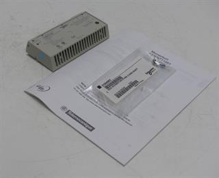 ik-industry/pd/schneider-electric-tsx-momentum-170ent11002-unused-und-ovp-51680-6.jpg