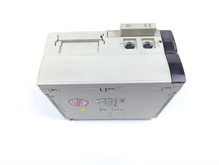 ik-industry/pd/schneider-electric-tsx-p57303am-process-pl7-573x3a-tested-top-zustand-64646-2.jpg