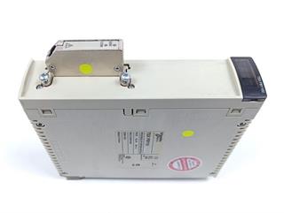 ik-industry/pd/schneider-electric-tsx-pby10-profibus-dp-module-467-nhp-811-00-top-zustand-63102-2.jpg