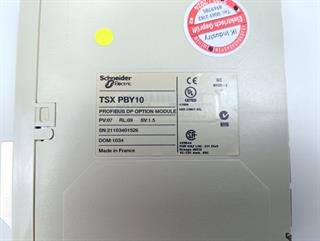 ik-industry/pd/schneider-electric-tsx-pby10-profibus-dp-module-467-nhp-811-00-top-zustand-63102-3.jpg