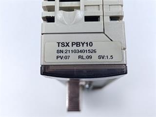 ik-industry/pd/schneider-electric-tsx-pby10-profibus-dp-module-467-nhp-811-00-top-zustand-63102-4.jpg