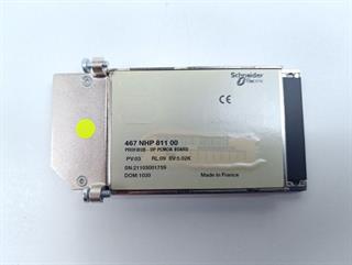 ik-industry/pd/schneider-electric-tsx-pby10-profibus-dp-module-467-nhp-811-00-top-zustand-63102-5.jpg