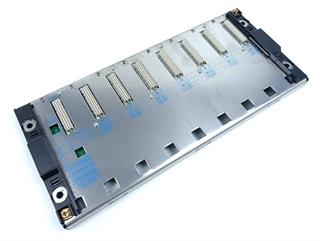 schneider-electric-tsx-premium-8-slot-rack-chassis-tsxrky8-top-zustand-63111-1.jpg