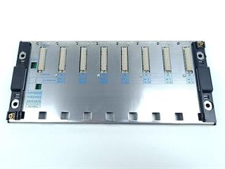 ik-industry/pd/schneider-electric-tsx-premium-8-slot-rack-chassis-tsxrky8-top-zustand-63111-2.jpg