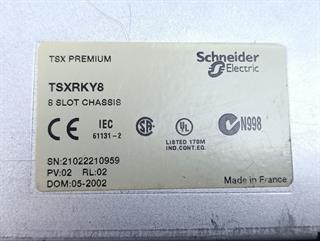 ik-industry/pd/schneider-electric-tsx-premium-8-slot-rack-chassis-tsxrky8-top-zustand-63111-3.jpg