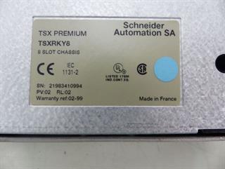 schneider-electric-tsx-premium-8-slot-rack-chassis-tsxrky8-unused-und-ovp-72479-1.jpg