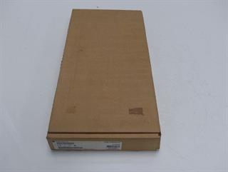 ik-industry/pd/schneider-electric-tsx-premium-8-slot-rack-chassis-tsxrky8-unused-und-ovp-72479-2.jpg