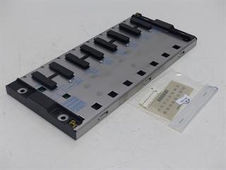 ik-industry/pd/schneider-electric-tsx-premium-8-slot-rack-chassis-tsxrky8-unused-und-ovp-72479-5.jpg