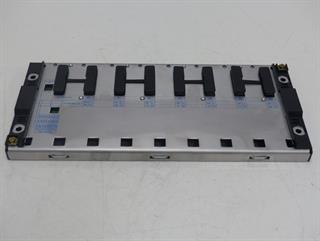 ik-industry/pd/schneider-electric-tsx-premium-8-slot-rack-chassis-tsxrky8-unused-und-ovp-72479-6.jpg