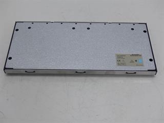 ik-industry/pd/schneider-electric-tsx-premium-8-slot-rack-chassis-tsxrky8-unused-und-ovp-72479-7.jpg