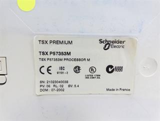 ik-industry/pd/schneider-electric-tsx-premium-tsx-p57353m-tsxp57353m-top-zustand-51143-3.jpg