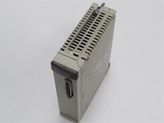 schneider-electric-tsx-premium-tsxaey800-8-high-level-ana-inp-tested-top-zustand-72481-1.jpg