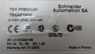 ik-industry/pd/schneider-electric-tsx-premium-tsxaey800-8-high-level-ana-inp-tested-top-zustand-72481-3.jpg